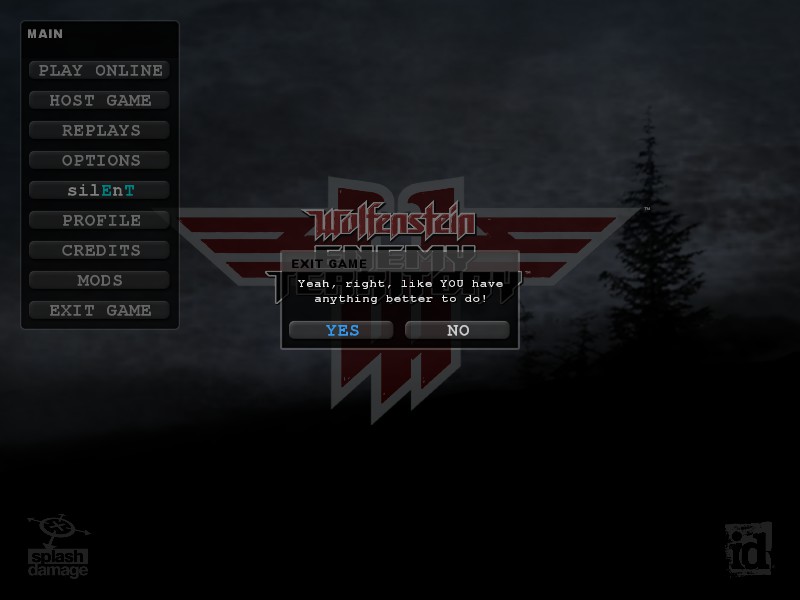 Medic train on the docs run #328