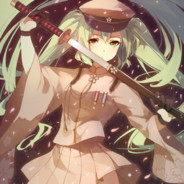 Silent_Scope