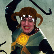 Dice_Goblin