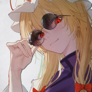 BF_Charlie