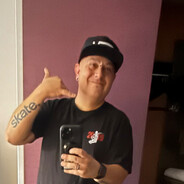 Braddock512