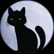 LOLGotYerTags