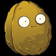 m1k3ol