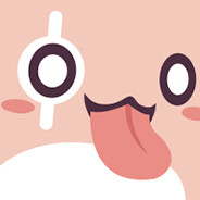 OBIRBASKOMUTAN