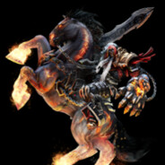 darksider55