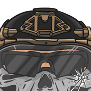 79steam