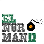 norbiihace