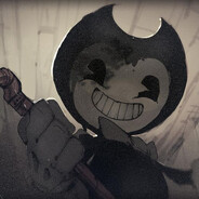 thedemonofink