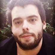 iansane5