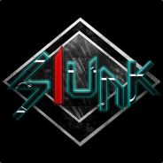 slunk432