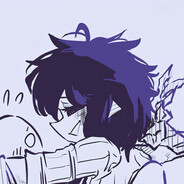 yoretsu