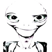 bladeekkek