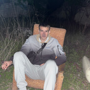 kmikushkin