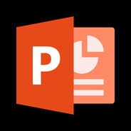 powerp00