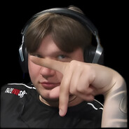 a4k0san
