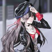 AuthorSei-chan