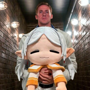mimizero