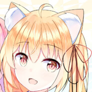 TwentyRabbit