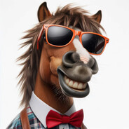 disprove