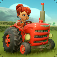 KRenn_Play
