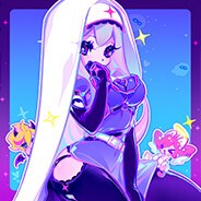 Bongy_Lorn