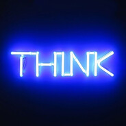 mind133722823