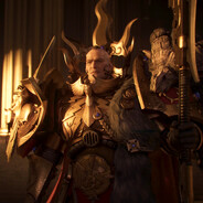 EmperorBlackWolf