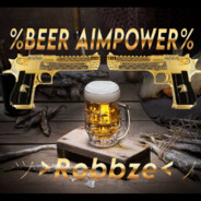 RobbzeKINGEN