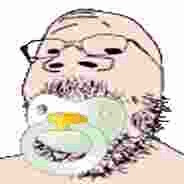 juanomad