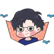Liu_Zhaohan