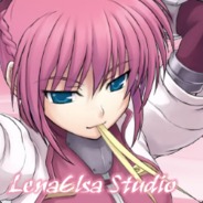 LenaElsa
