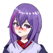 zha_zha233