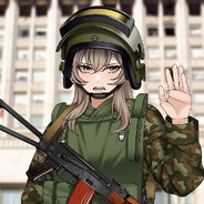 LTD_PMC_FEMBOY
