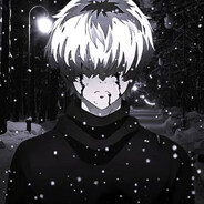 DevastatedAngel