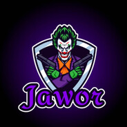jaworjwr
