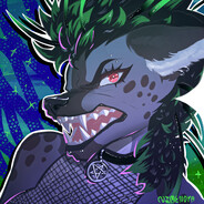 restless_matriarch