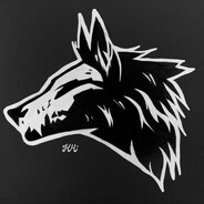 Wolf_Hello_World