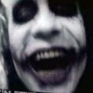 whysoserious00