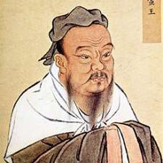 Oamaje