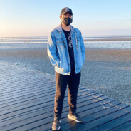 GhostBrother0722