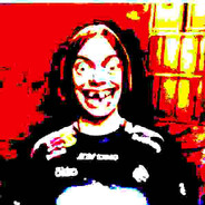 FinnBarrah