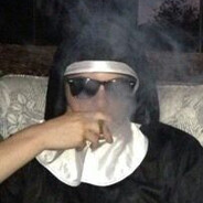 jackzgamerx123