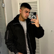 Boris_1x