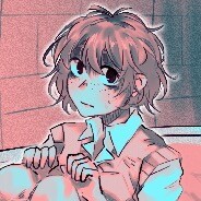 AdaMoshu