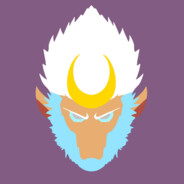 AltKing01