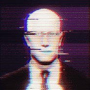 ApexX007