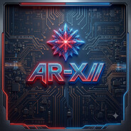 ARcheR-X