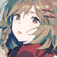 Ar4ikoffc