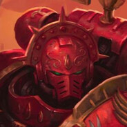 Archra