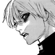 UrumaShu